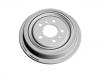 Tambor de freno Brake Drum:77 00 710 513