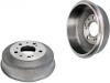 Bremstrommel Brake Drum:4247.38