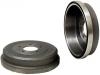 Bremstrommel Brake Drum:MB193595