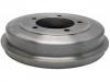 Brake Drum:42431-87602-000