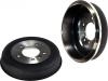 Bremstrommel Brake Drum:601 423 50 01