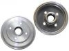 Тормозной барабан Brake Drum:42403-87703-000