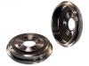 Tambor de freno Brake Drum:46448407