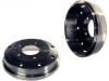 Tambor de freno Brake Drum:631 423 00 01