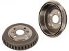 刹车鼓 Brake Drum:42431-12140