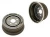 Bremstrommel Brake Drum:4313760