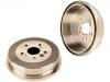 Tambor de freno Brake Drum:42431-44010