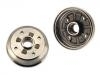 Tambour de frein Brake Drum:D061-26-251A