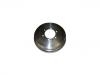 Tambour de frein Brake Drum:42431-26080