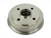 Tambor de freno Brake Drum:52711-23300