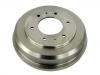 Tambour de frein Brake Drum:52761-44000