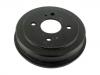 Bremstrommel Brake Drum:42431-87515