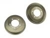 Tambour de frein Brake Drum:4351287602