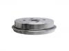 Tambour de frein Brake Drum:42431-52011