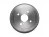 刹车鼓 Brake Drum:42431-52010