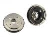 Tambour de frein Brake Drum:9208532