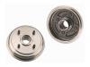 Tambor de freno Brake Drum:52710-02000