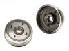 Tambour de frein Brake Drum:9111957