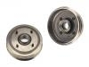 Tambor de freno Brake Drum:77 01 468 958