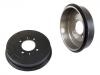 刹车鼓 Brake Drum:58411-38000