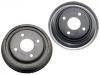 Brake Drum:E3FZ-1113-B