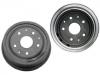 刹车鼓 Brake Drum:C6TZ-1126-A