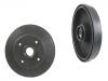 Тормозной барабан Brake Drum:58411-FD100