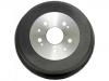 Tambor de freno Brake Drum:42431-35040