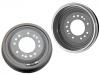 刹车鼓 Brake Drum:C0TT-1125-G