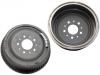 Tambour de frein Brake Drum:C9AZ-1126-A