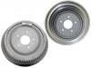 Tambor de freno Brake Drum:6264672