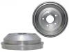 Bremstrommel Brake Drum:52013438AD