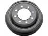 Tambor de freno Brake Drum:B6D1126A