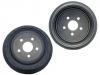 刹车鼓 Brake Drum:22696503