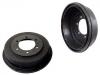 Tambour de frein Brake Drum:MB895470