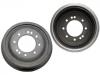 Tambor de freno Brake Drum:01921761