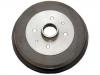 刹车鼓 Brake Drum:8239-26-251B