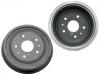 Bremstrommel Brake Drum:967142R91