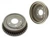 Tambor de freno Brake Drum:15679733