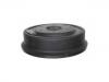 Tambour de frein Brake Drum:5359281