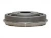 Tambour de frein Brake Drum:4509328