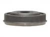 刹车鼓 Brake Drum:04238649