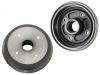 Bremstrommel Brake Drum:96053404