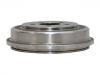 Tambour de frein Brake Drum:10388690