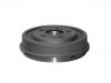 刹车鼓 Brake Drum:32001490