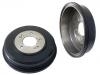 Tambor de freno Brake Drum:58329-26000