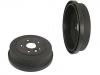 Tambor de freno Brake Drum:42431-28100