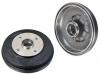 Tambor de freno Brake Drum:0K30A-26-251A