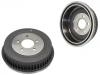 Tambour de frein Brake Drum:4877433AG