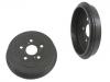 Tambour de frein Brake Drum:42431-32121